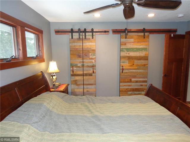 3048 Virginia Avenue N Crystal Mn 55427 Fazendin Realtors