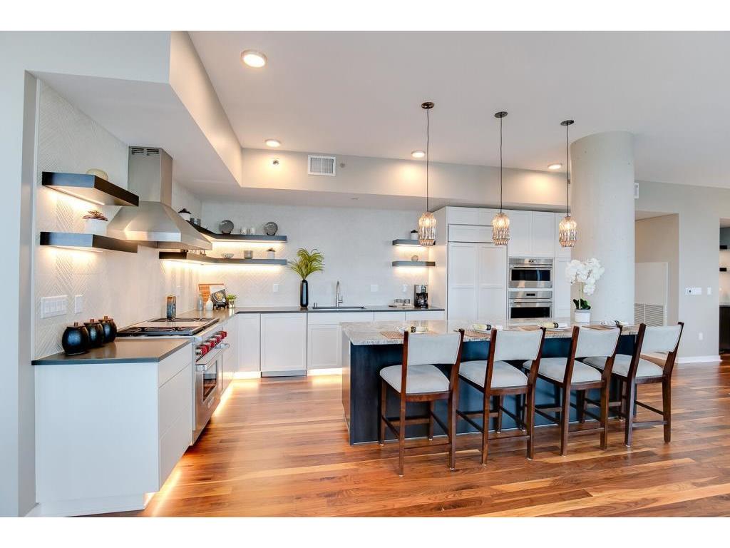 1240 S 2nd Street 1604 Minneapolis Mn 55415 Downtown East Mls 5268107 Brix Real Estate 1240 S 2nd Street 1604 Minneapolis Mn 55415 Downtown East Mls 5268107 Brix Real Estate