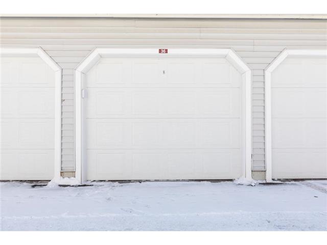 2296 Benson Avenue F Saint Paul Mn 55116 Highland Fazendin