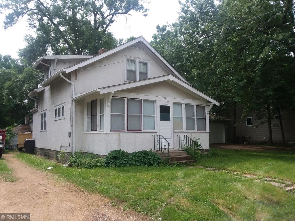 2321 Walton Place N, Willard - Hay, Minneapolis, MN 55411