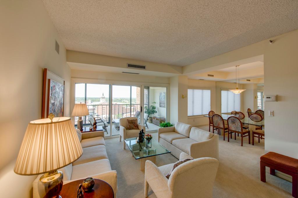 1201 Yale Place 1509 Minneapolis 55403 Loring Park Mls 1201 Yale Place 1509 Loring Park Minneapolis Mn 55403