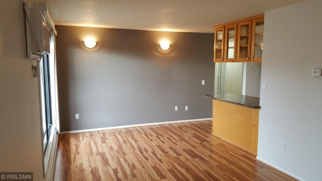 4130 Rahn Road B321 Eagan Mn 55122 92500 4130 Rahn Road B321 Eagan Mn 55122