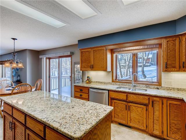 4853 Wellington Court Eagan Mn 55122 Fazendin Realtors