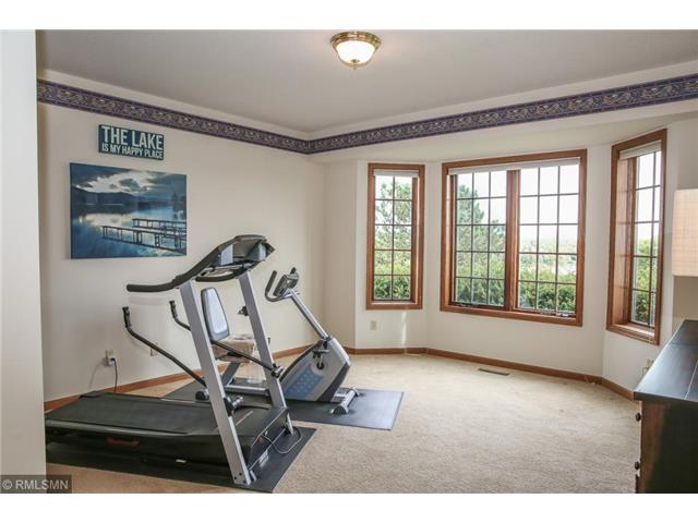 9581 Virginia Avenue S Bloomington Mn 55438 Fazendin Realtors